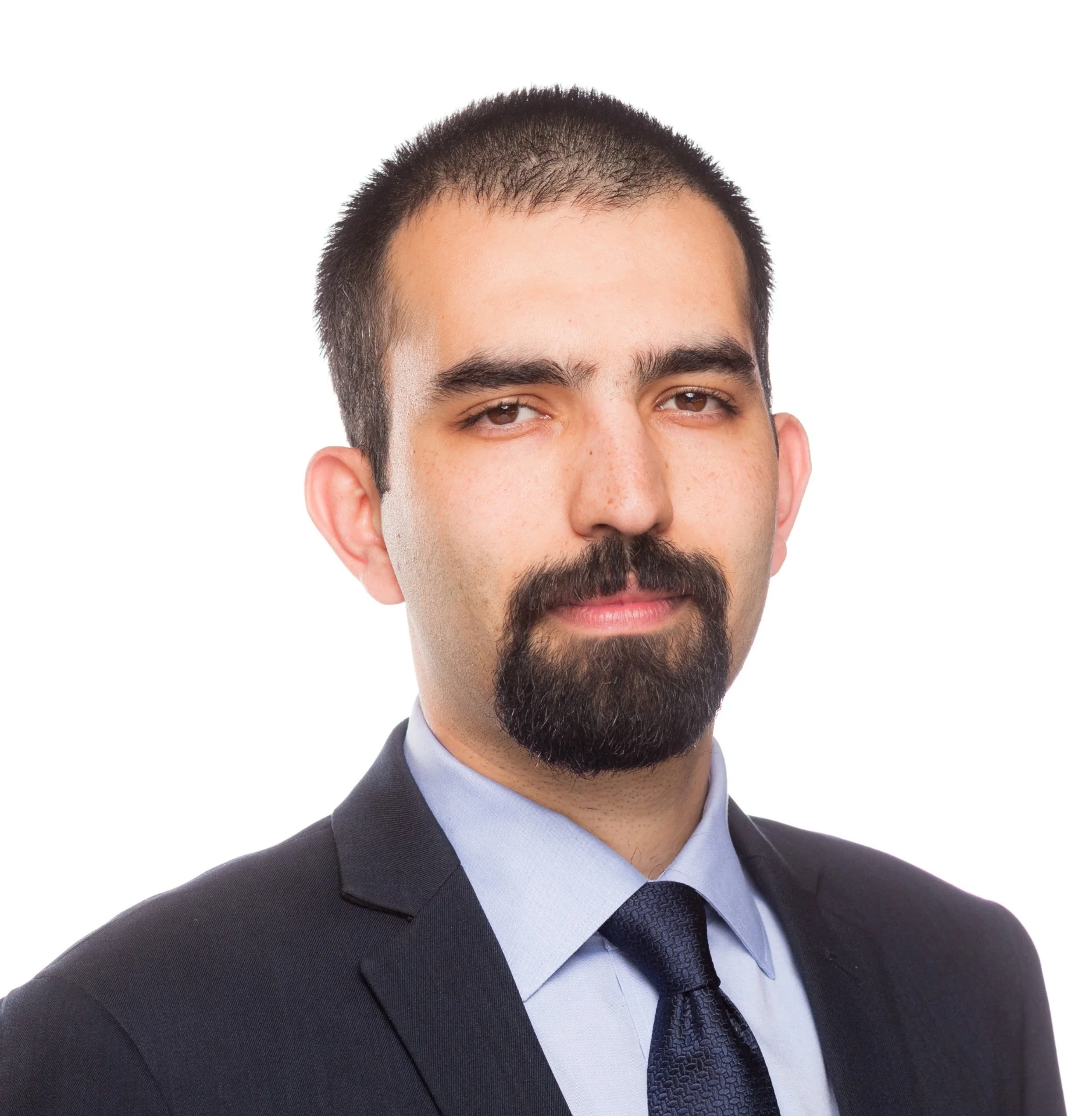 Saad Kakakhel